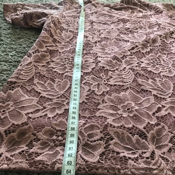 Blouse - Picture 6 of 7